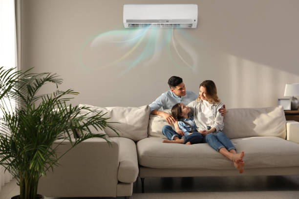 Best HVAC Repair Near Me  in East Setauket, NY