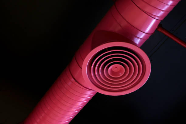 Best HVAC Maintenance Plan  in East Setauket, NY